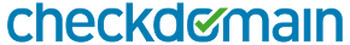 www.checkdomain.de/?utm_source=checkdomain&utm_medium=standby&utm_campaign=www.eliseo-club.com